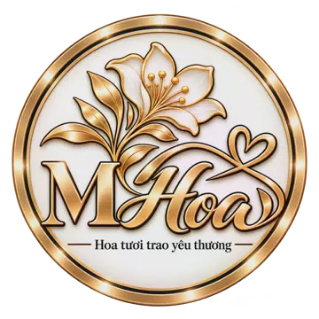 Shop hoa tươi Quận 1 - Chọn sắc hoa cho người thương